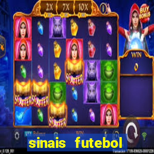 sinais futebol virtual betano